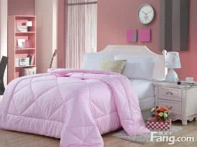 双人被子标准尺寸 双人被子标准尺寸 单人、双人、婴儿、学生被子尺寸