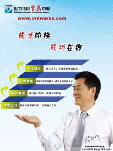 珠江经济台 成功有道 【成功有道】一张图告诉你《认识成功：成功可以复制，但很难粘贴》让你实现成功！