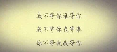 情书100字给女朋友 情书大全100字