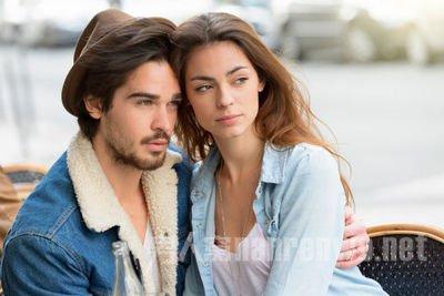 李易峰不愿公开恋情 不愿公开恋情？当心他是已婚男！：帮女郎：