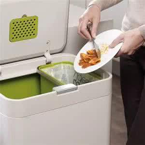 德国厨房神器 你们以为的德国厨房神器大部分都出自这个英国品牌