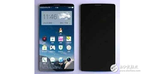 oppoa37和红米note4 小米note3对比oppoa37 小米note和oppofind7哪个好 小米noteoppofind7对比