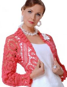 女冬季披肩 【女款系列】披肩