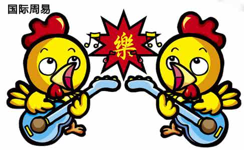 睁眼竟是熟面孔猜生肖 常常遭人利用的竟是这些生肖