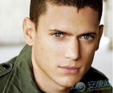 嘴唇厚的女人性格特点 嘴唇厚的男人性格特点