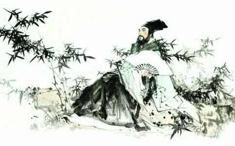 苏轼为什么叫苏东坡 苏轼为什么叫苏东坡 苏东坡的一生如何