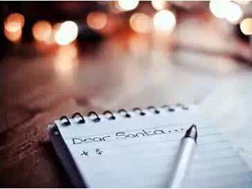 爱错了人要懂得放手 爱错了人要懂得放手 爱错了人，要如何放手？