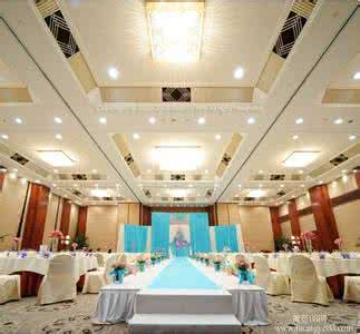 沈阳婚庆公司排行榜 沈阳婚庆策划公司推荐