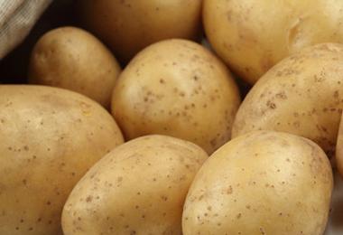 土豆汁的神奇功效 土豆的6大神奇功效