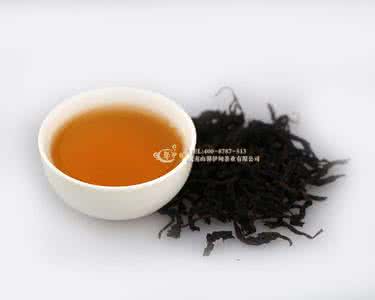 武夷肉桂茶 肉桂茶 武夷肉桂茶