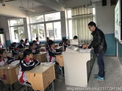 校本培训计划 2014-2015学年度山门镇晓坑中心校校本培训计划_小学校本培训计划