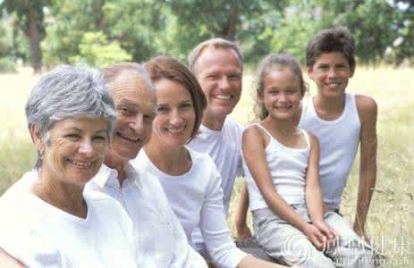 健康之路越抻越长寿 健康之路越抻越长寿 健康之路 | 使人长寿的秘方居然是它!?