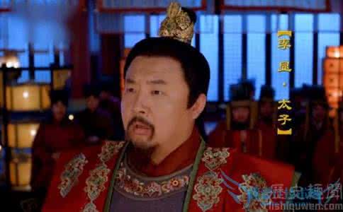 司徒美登一家悲惨下场 武则天的儿子 武则天的儿子们的悲惨下场揭秘