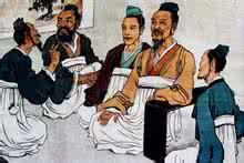 厕纸的历史 厕纸的历史八卦:宋朝之前用竹片民国开始用纸币