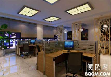 福州办公室装修 办公室装修 福州办公室装修公司