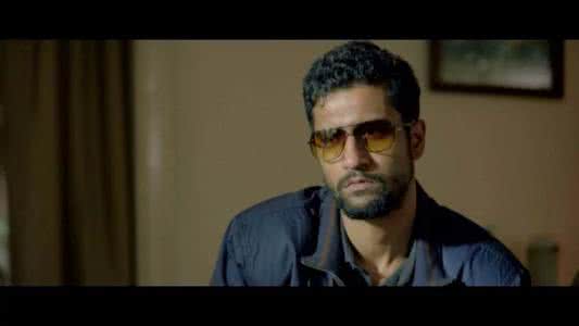 求惊悚犯罪剧情片 剧情/惊悚/犯罪→《变态杀人狂》