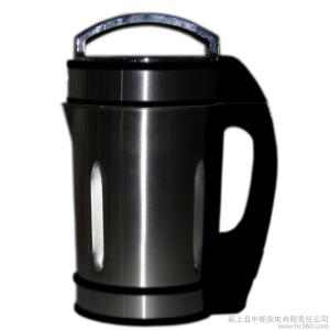 豆浆机 正品 特价 欧美特豆浆机 欧美特豆浆机怎么样