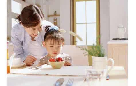呆头的妈妈出场家长会 家长必读:5类妈妈“养出”叛逆孩子!