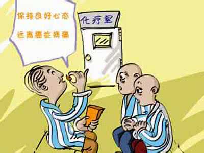 预防癌症 预防癌症 教你从饮食上预防癌症
