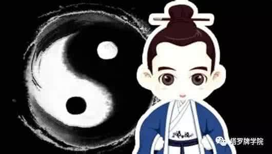 神奇的中国针灸术阅读 神奇的中国测字术