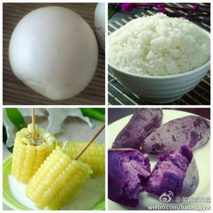 馒头冷藏能放多久 减肥小妙招:如何利用冷藏后的馒头和米饭减肥