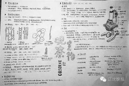 西方戏剧鉴赏 西方戏剧鉴赏课堂笔记（一）_戏剧鉴赏