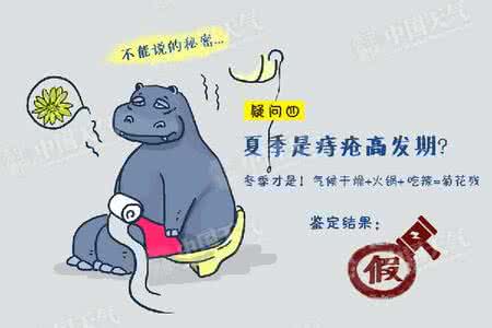 冷知识科普 冷知识科普 科普化妆品的九大冷知识，还不快来看看！