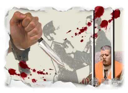 高三学生铁锤弑母 高三学生铁锤弑母 高三学生铁锤弑母用编织袋藏尸 因琐事引发口角_高三学生铁锤弑母