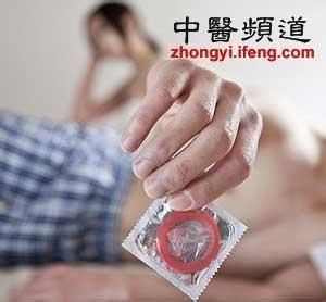 最厉害的女用炮机 女用安全套的“可爱”亮点：第一亮点：减少阴道炎发病率