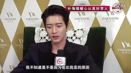 宁德三胞胎 后续报道：贝比发现品牌暖心助力宁德三胞胎