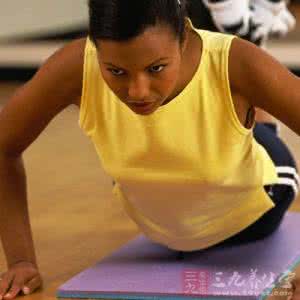 完美丰胸精油排行榜 丰胸按摩方法 塑造完美胸部不是梦