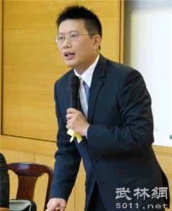 黄执中 大学生创业 黄执中 大学生创业 黄执中 大学生创业利弊