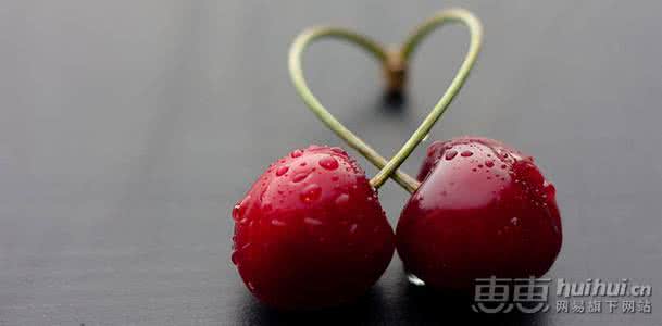 男士皮带——选购锦囊 樱桃——选购锦囊