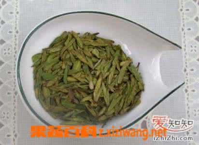 苏州白茶 白茶的种类 苏州白茶的独特之处