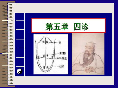 醒神茶配方 眼睛治疗醒神名医配方