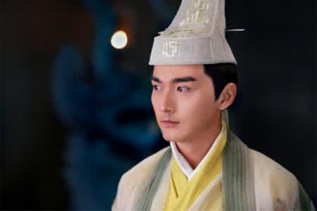 神雕侠侣甄志丙 神雕侠侣甄志丙生平简介