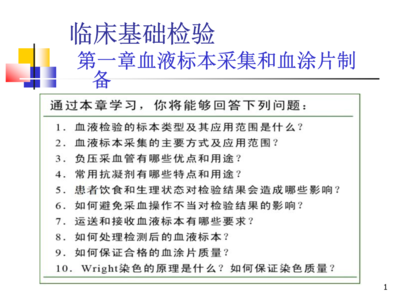 紫玄月的养殖方法 的养殖方法和注意事项 紫章的养殖方法及注意事项