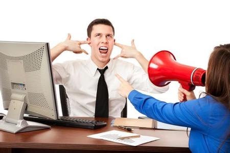 pli测试没做完 97%的人做完这份测试，都找回了工作激情