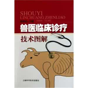 赛鸽疾病诊疗全书 【疾病诊疗】图解:身体给你发的健康信号,你明白吗?