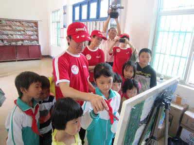 小学生素质教育 小学素质教育04