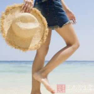 女性减肥茶 6款减肥茶舒缓压力 更适合OL女性