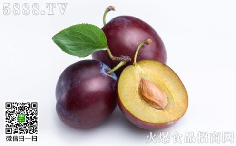 李子吃多了有什么坏处 吃李子有什么好处