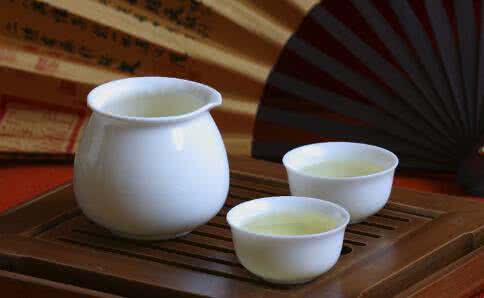 口碑最好的减肥茶 快速减肥茶 喝什么茶减肥效果最快速