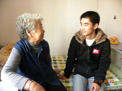 天津经济广播电台回放 天津经济广播电台 天津经济广播