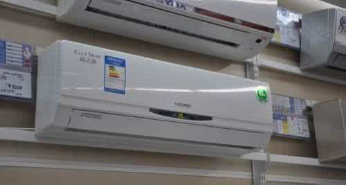 格力空调e享省电吗 格力空调e享省电吗 格力空调功能 格力空调省电技巧