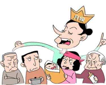 孩子生病家长的心情 孕期生病如何用药课件 孩子生病，家长不能“凭经验”乱用药！