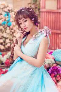 太原佳丽新娘婚纱摄影 太原佳丽新娘婚纱摄影 【太原佳丽新娘婚纱摄影】太原佳丽新娘婚纱摄影怎么样