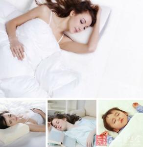 人体黄金分割点 图说：人体六大黄金分割点 |  照着养生准没错