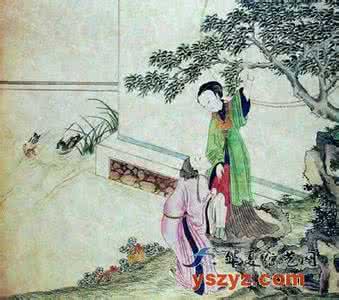 唐伯虎画作价格 唐伯虎画作揭秘古代性风俗