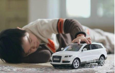 新手第一辆车买什么好 大学生【你真的知道买第一辆车常犯的错误吗?】